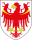 Suedtirol_CoA.svg