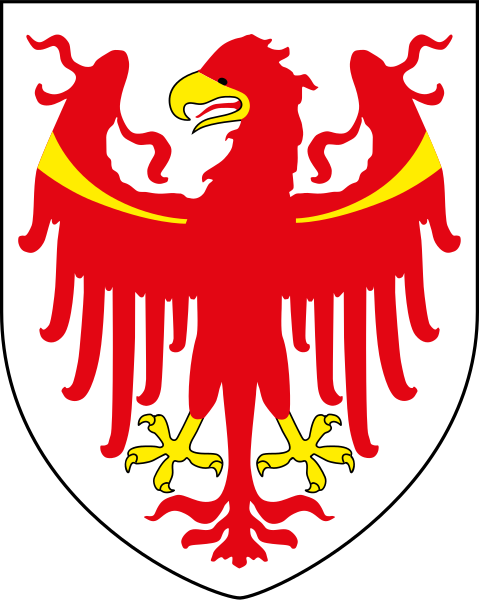 File:Suedtirol CoA.svg