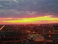 SunriseJanuary8.08.Buffalo.NY.jpg