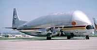 SuperGuppy-F-BPPA.jpg