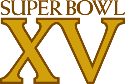 Super Bowl XV Logo.svg