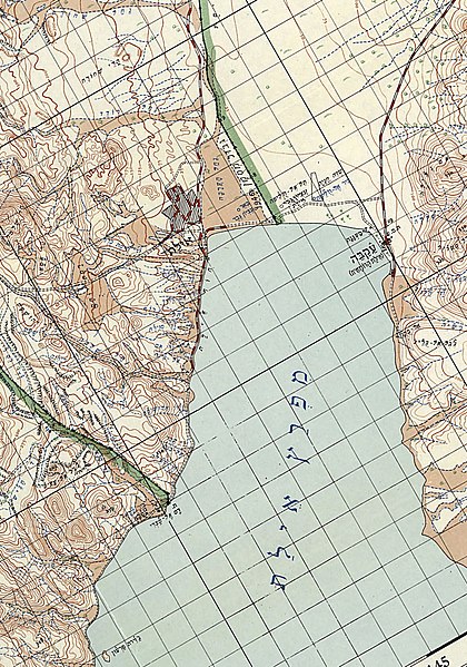 File:Survey of Palestine 1942-1958 1-100,000 24Eilat (cropped).jpg