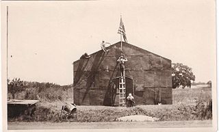 <span class="mw-page-title-main">Sutter Hock Farm</span> Company based in the state of California, United States