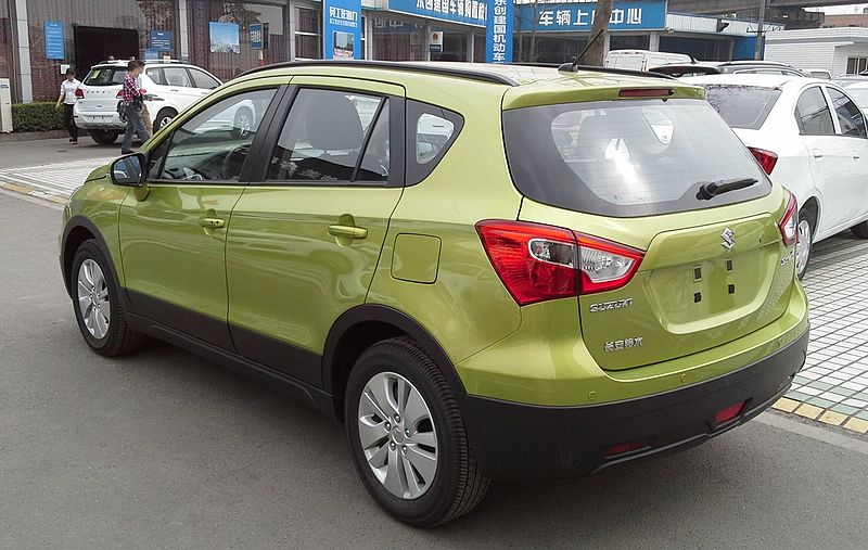 File:Suzuki S-Cross 02 China 2014-04-15.jpg