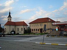 Sv.Martin na Muri (Croatia) - centar.jpg