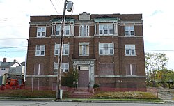 Swayze Apartments Flint.jpg