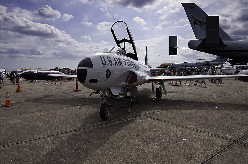 File:T-Bird (5108789493).jpg