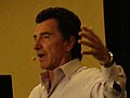 T. Harv Eker