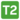 T2 Sydney-logo.png