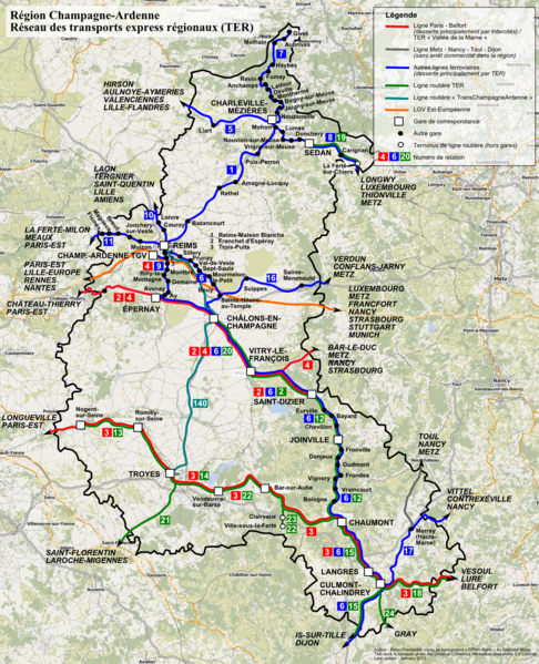 File:TER Champagne-Ardenne, carte du réseau.png