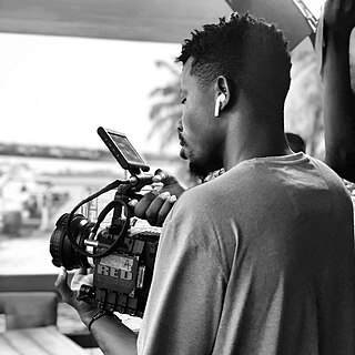 <span class="mw-page-title-main">TG Omori</span> Nigerian cinematographer (born 1995)