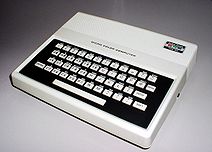 TRS-80 MC-10 Microcomputer.jpg