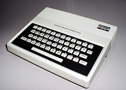 Micro-ordinateur TRS-80 MC-10.jpg