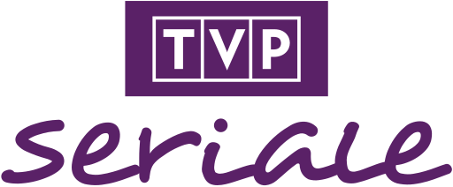 TVP Seriale (od 2010 roku).svg