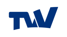 TV Venezuela logo.png