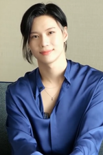 태민의 섬네일