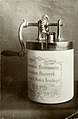 Tafelbotermachin-Butter machine1912.jpg