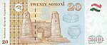 TajikistanP17-20Somoni-1999(2000)-donatedsb b.jpg