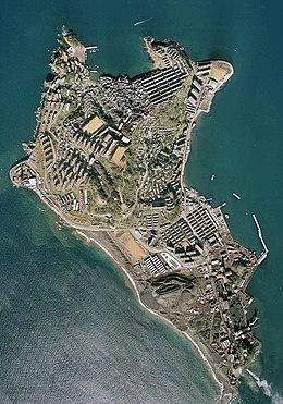 Takashima Nagasaki Aerial 1975.jpg