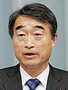 Takumi Nemoto