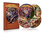 Tales of the Kingdom Audiobook (new version).jpg