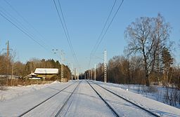 Tallinna-Keila raudtee Valingu külas.jpg