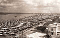 Harbour 1921