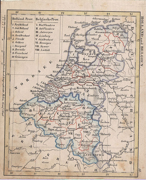 File:Taschen-Atlas (1836) 012.jpg