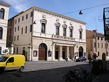 Teatro Sociale, Rovigo.jpg