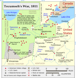 Tecumseh's War.png