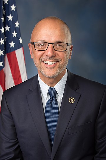 Ted Deutch