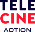 Miniatura para Telecine Action