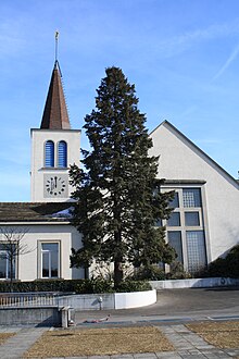 File:Temple_Renens.jpg