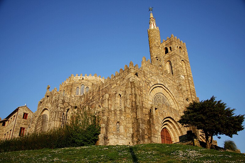 File:Templo Palacios 1.jpg