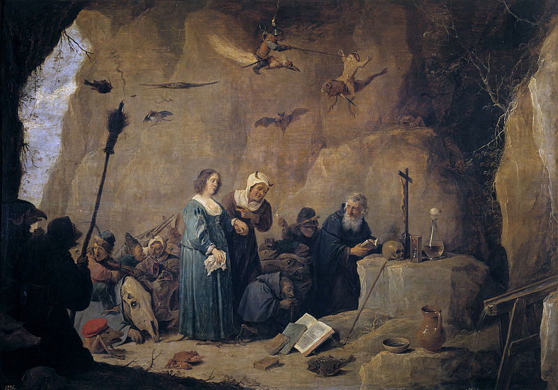 File:Teniers-antonio abad-prado.jpg