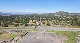 Teotihuacán, México, 2013-10-13, DD 13.JPG
