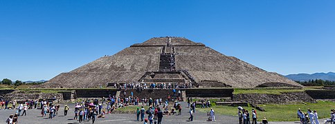 Teotihuacán, México, 2013-10-13, DD 94.JPG