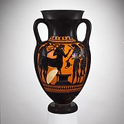 Terracotta neck-amphora (jar) MET DP114427.jpg