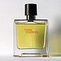 Thumbnail for Terre d'Hermès