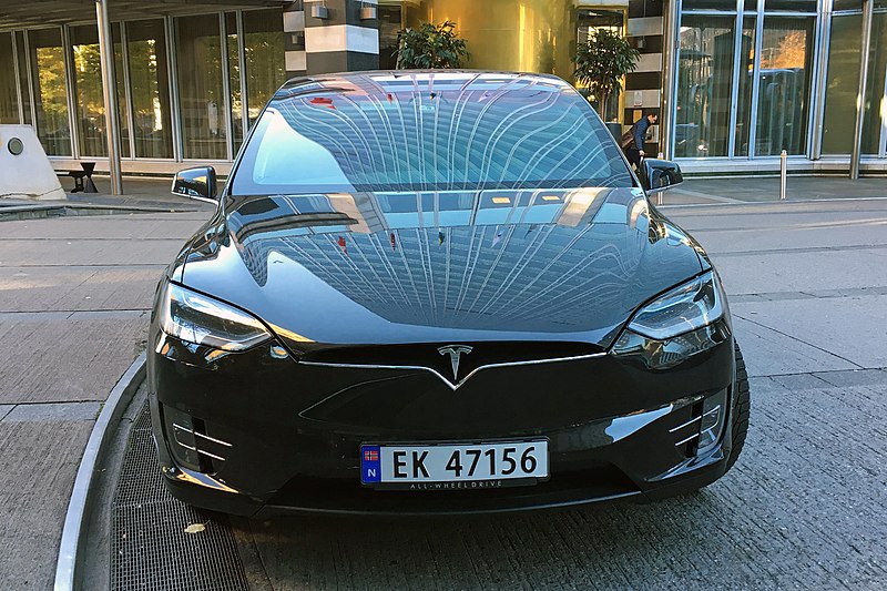 File:Tesla Model X Oslo 10 2018 1101.jpg