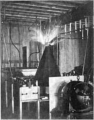 Tesla lab coil1.jpg