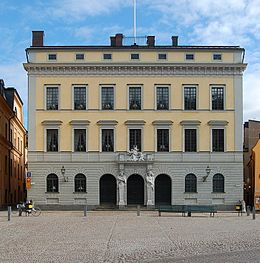 Tessinska palatset Stockholm.jpg