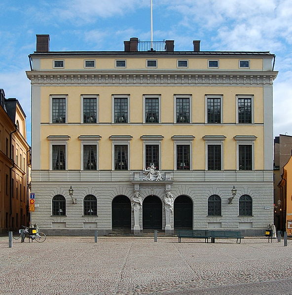 File:Tessinska palatset Stockholm.jpg