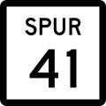 File:Texas Spur 41.svg