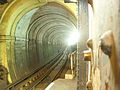 Thames Tunnel (ELL).jpg