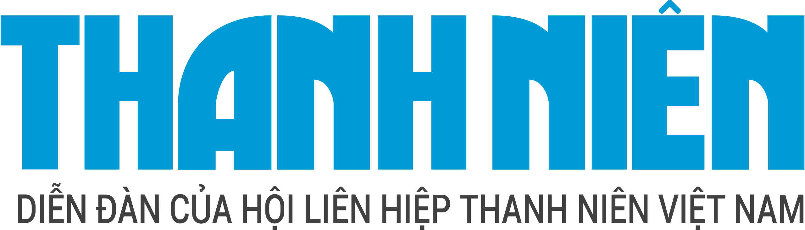 File:Thanh Niên logo.svg - Wikipedia