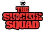 Miniatuur voor The Suicide Squad
