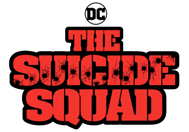 File:TheSuicideSquad.png