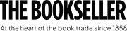 The Bookseller logo (with tagline).svg