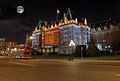 The Empress Hotel at Night, Victoria, BC -a.jpg